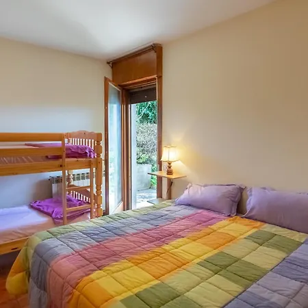 Pallavicino * Stresa