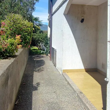 Pallavicino * Stresa