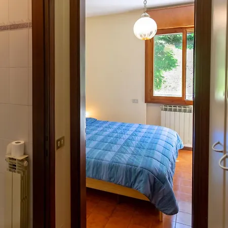 Apartamento Pallavicino *