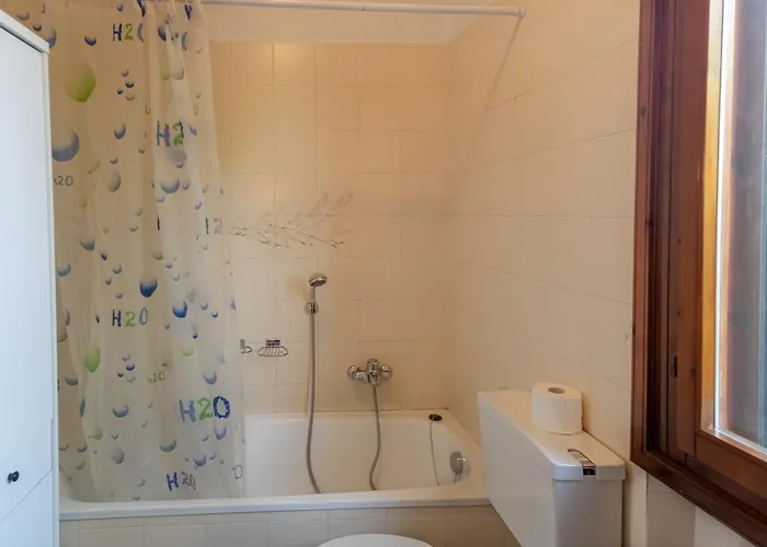 Pallavicino * Stresa