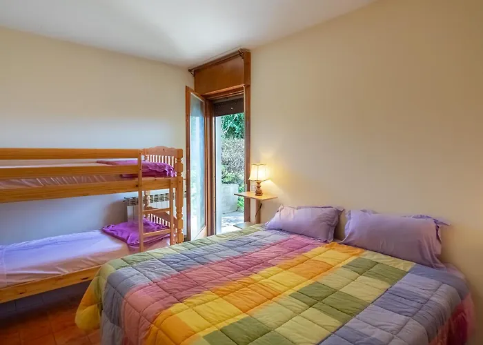 Pallavicino * Stresa