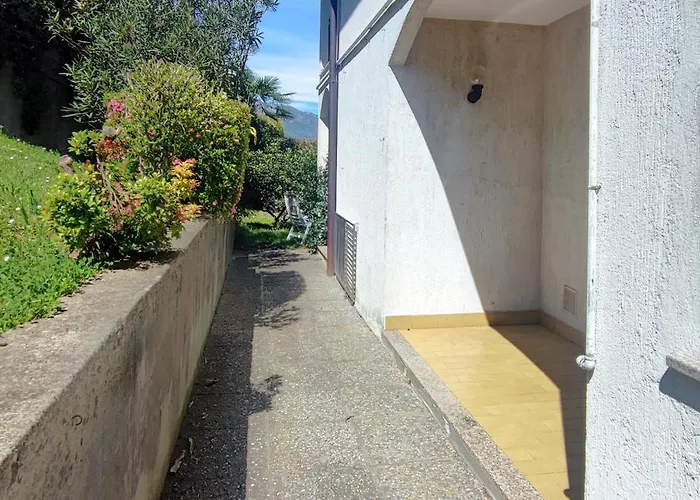 Pallavicino * Stresa