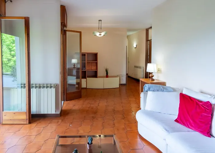 Pallavicino * Stresa